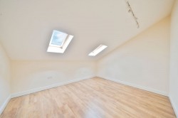 Images for Earith Road, Willingham, CB24