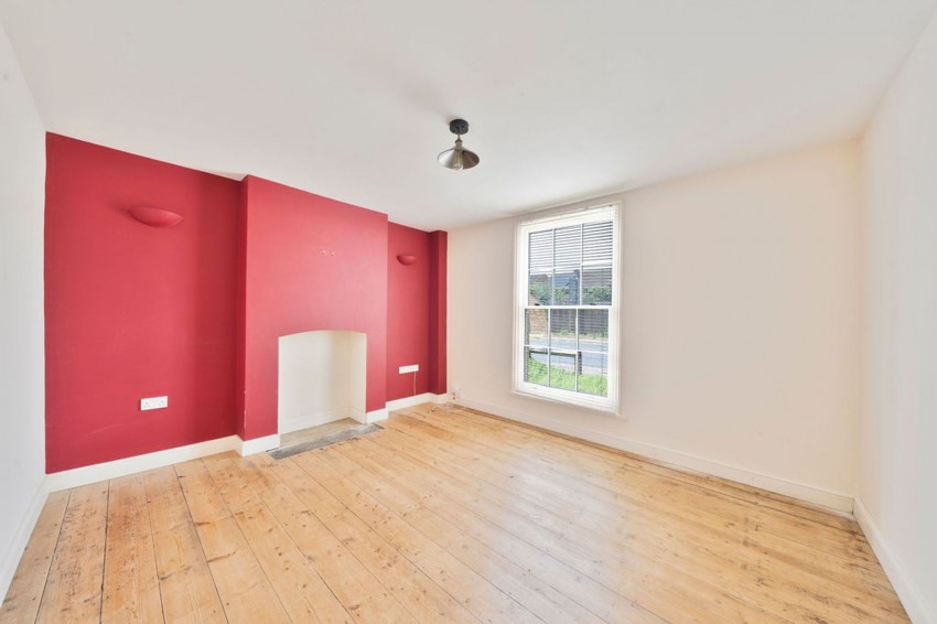 Images for Earith Road, Willingham, CB24 EAID:4037033056 BID:e9c2a2d5-4edb-4404-af16-967a1de68210