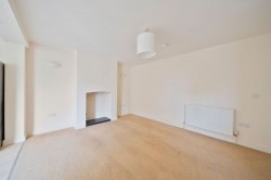 Images for Earith Road, Willingham, CB24