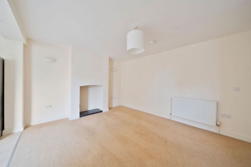 Images for Earith Road, Willingham, CB24 EAID:4037033056 BID:e9c2a2d5-4edb-4404-af16-967a1de68210