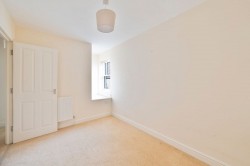 Images for Earith Road, Willingham, CB24