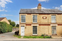 Images for Earith Road, Willingham, CB24