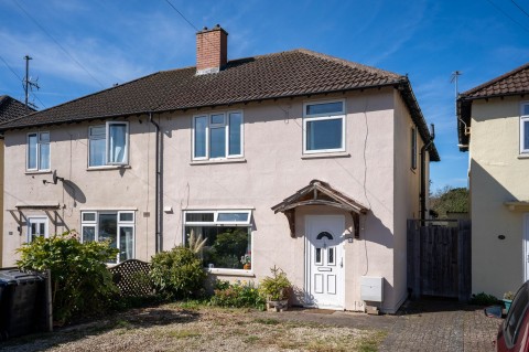 View Full Details for Godwin Close, Cambridge, CB1 - EAID:4037033056, BID:df7a2b8e-b283-433c-96bc-9990089caf32