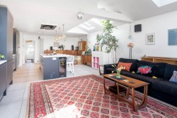 Images for Godwin Close, Cambridge, CB1