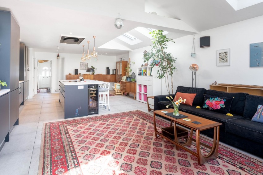 Images for Godwin Close, Cambridge, CB1 EAID:4037033056 BID:df7a2b8e-b283-433c-96bc-9990089caf32