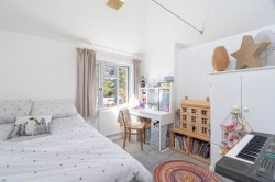 Images for Godwin Close, Cambridge, CB1