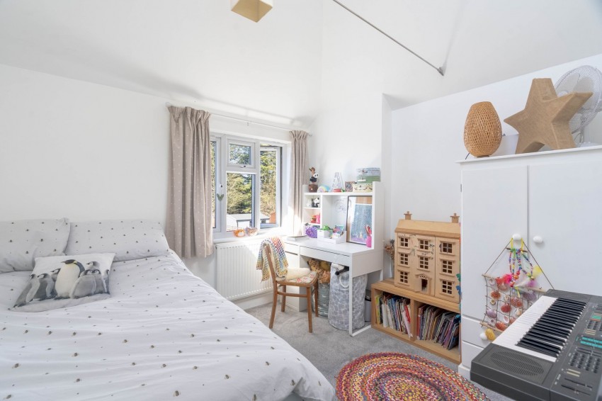 Images for Godwin Close, Cambridge, CB1 EAID:4037033056 BID:df7a2b8e-b283-433c-96bc-9990089caf32