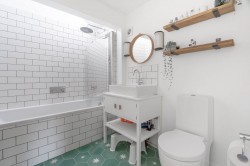 Images for Godwin Close, Cambridge, CB1