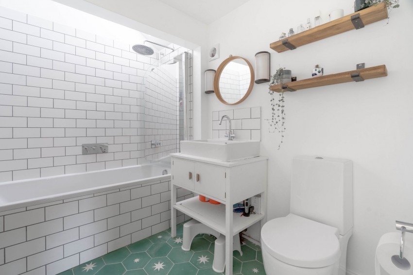 Images for Godwin Close, Cambridge, CB1 EAID:4037033056 BID:df7a2b8e-b283-433c-96bc-9990089caf32
