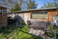 Images for Godwin Close, Cambridge, CB1