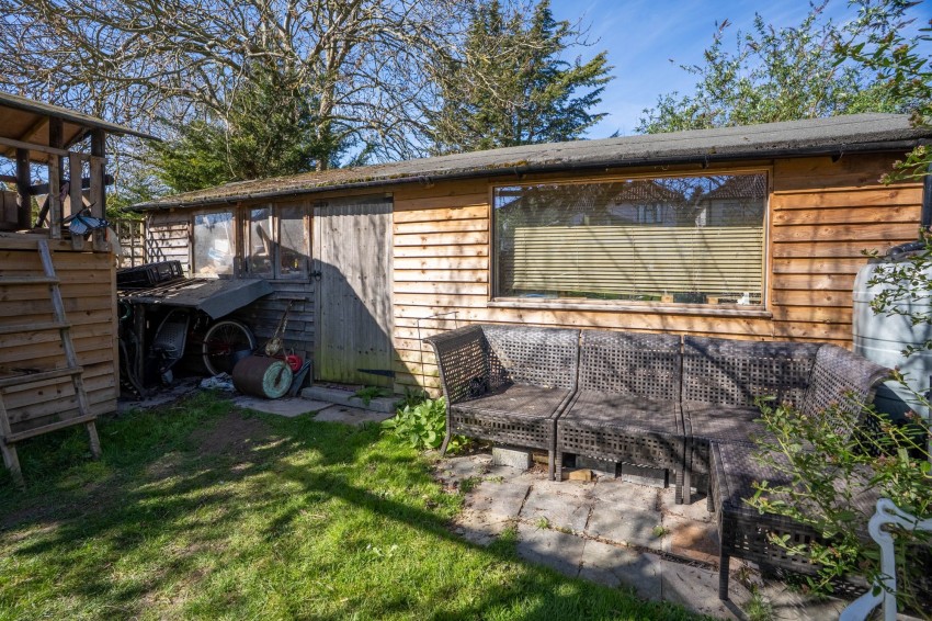 Images for Godwin Close, Cambridge, CB1 EAID:4037033056 BID:df7a2b8e-b283-433c-96bc-9990089caf32
