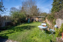 Images for Godwin Close, Cambridge, CB1