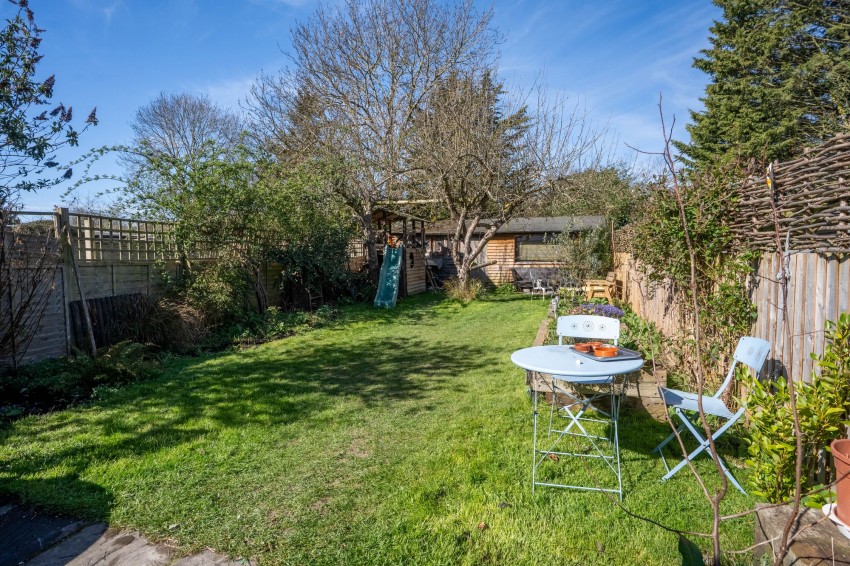 Images for Godwin Close, Cambridge, CB1 EAID:4037033056 BID:df7a2b8e-b283-433c-96bc-9990089caf32