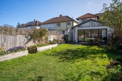 Images for Godwin Close, Cambridge, CB1