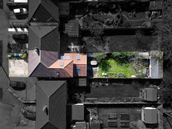 Images for Godwin Close, Cambridge, CB1