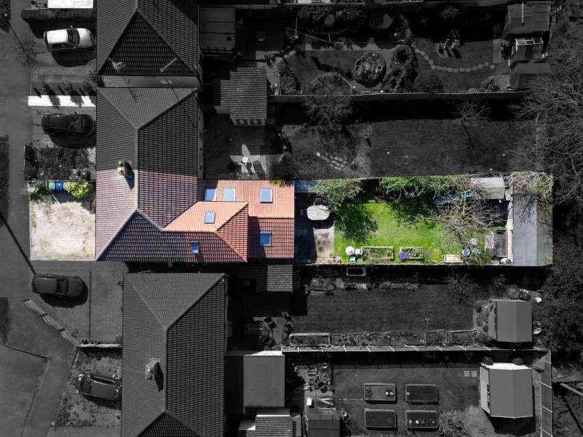 Images for Godwin Close, Cambridge, CB1 EAID:4037033056 BID:df7a2b8e-b283-433c-96bc-9990089caf32