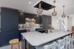 Images for Godwin Close, Cambridge, CB1