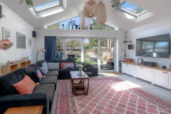 Images for Godwin Close, Cambridge, CB1