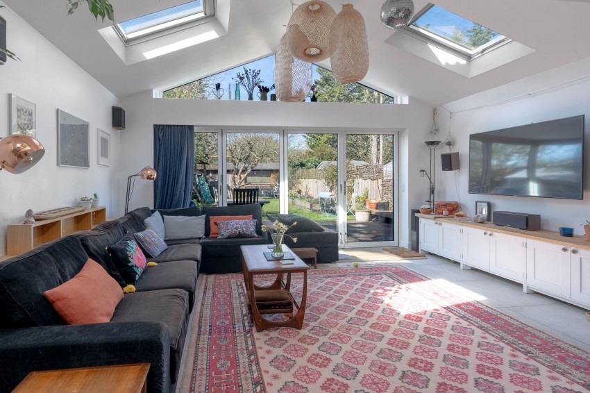 Images for Godwin Close, Cambridge, CB1 EAID:4037033056 BID:df7a2b8e-b283-433c-96bc-9990089caf32