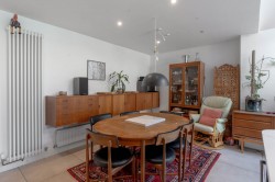 Images for Godwin Close, Cambridge, CB1