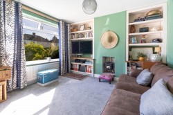 Images for Godwin Close, Cambridge, CB1