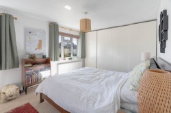 Images for Godwin Close, Cambridge, CB1
