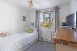 Images for Godwin Close, Cambridge, CB1