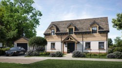 Images for Thodays Crescent, Station Road, CB24