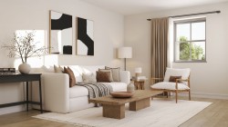 Images for Thodays Crescent, Station Road, CB24