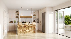 Images for Thodays Crescent, Station Road, CB24