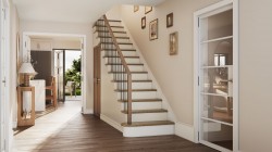 Images for Thodays Crescent, Station Road, CB24