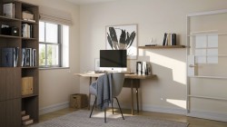 Images for Thodays Crescent, Station Road, CB24