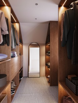 Images for Thodays Crescent, Station Road, CB24