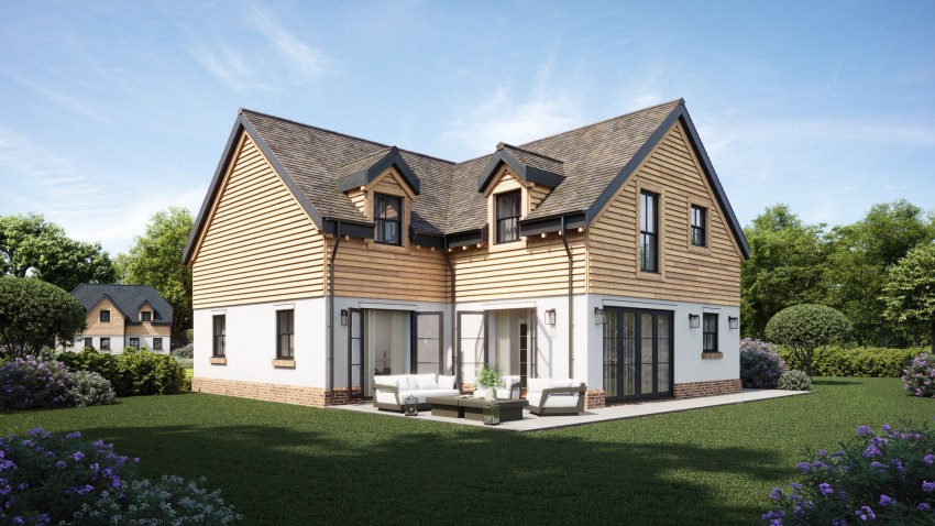 Images for Thodays Crescent, Station Road, CB24 EAID:4037033056 BID:e9c2a2d5-4edb-4404-af16-967a1de68210