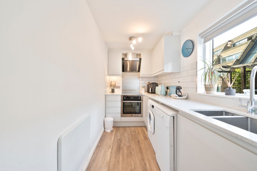 Images for Malcolm Place, Cambridge, CB1 EAID:4037033056 BID:df7a2b8e-b283-433c-96bc-9990089caf32