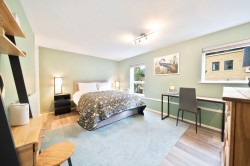 Images for Malcolm Place, Cambridge, CB1