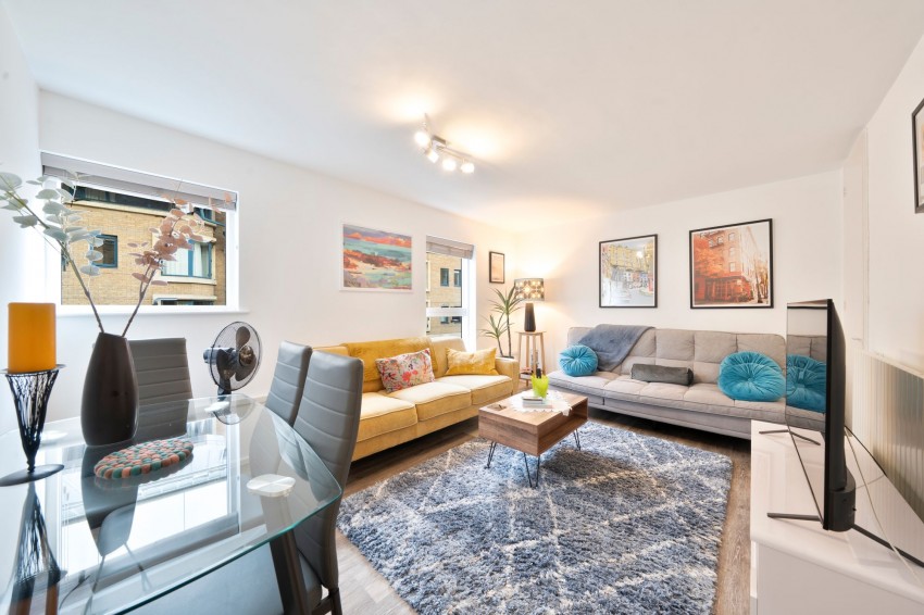 Images for Malcolm Place, Cambridge, CB1 EAID:4037033056 BID:df7a2b8e-b283-433c-96bc-9990089caf32