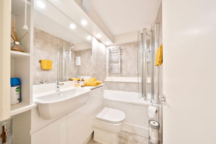 Images for Malcolm Place, Cambridge, CB1 EAID:4037033056 BID:df7a2b8e-b283-433c-96bc-9990089caf32