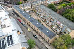 Images for Malcolm Place, Cambridge, CB1