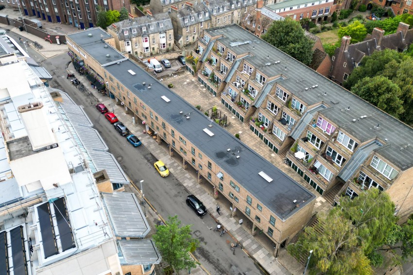 Images for Malcolm Place, Cambridge, CB1 EAID:4037033056 BID:df7a2b8e-b283-433c-96bc-9990089caf32