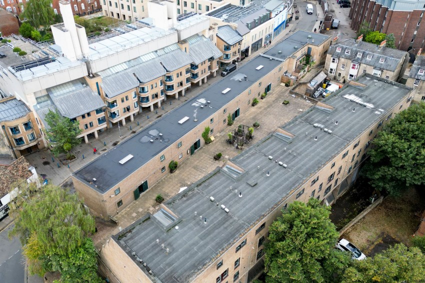 Images for Malcolm Place, Cambridge, CB1 EAID:4037033056 BID:df7a2b8e-b283-433c-96bc-9990089caf32