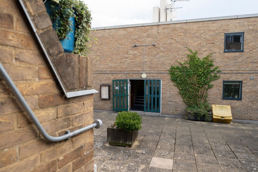 Images for Malcolm Place, Cambridge, CB1 EAID:4037033056 BID:df7a2b8e-b283-433c-96bc-9990089caf32