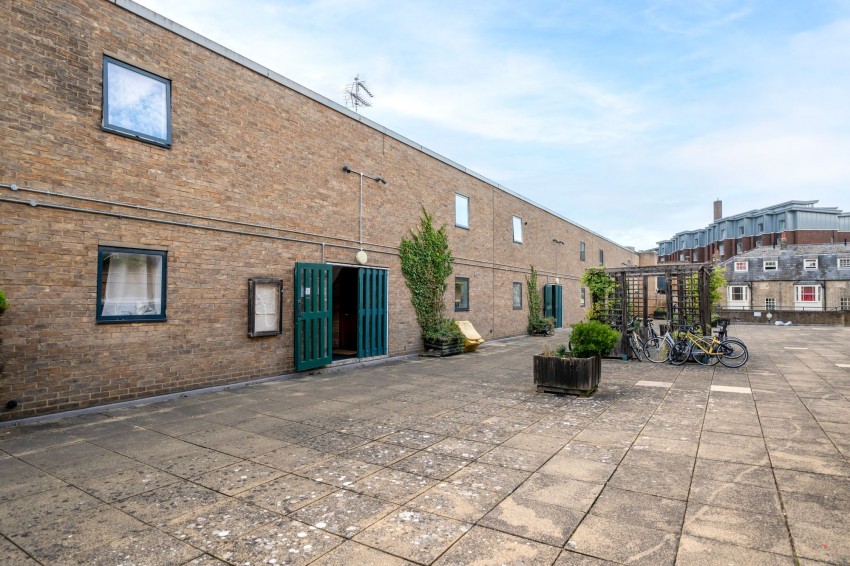 Images for Malcolm Place, Cambridge, CB1 EAID:4037033056 BID:df7a2b8e-b283-433c-96bc-9990089caf32