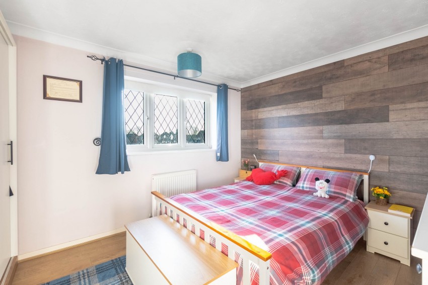 Images for Coolidge Gardens, Cottenham, CB24 EAID:4037033056 BID:e9c2a2d5-4edb-4404-af16-967a1de68210