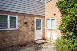 Images for The Sycamores, Milton, CB24