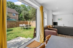 Images for The Sycamores, Milton, CB24