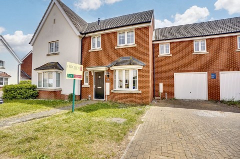 View Full Details for Bramble Walk, Red Lodge, IP28 - EAID:4037033056, BID:e22d2fe2-cd8a-4ee5-877e-aff44adbf8aa