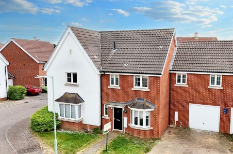 View Full Details for Bramble Walk, Red Lodge, IP28 - EAID:4037033056, BID:e22d2fe2-cd8a-4ee5-877e-aff44adbf8aa
