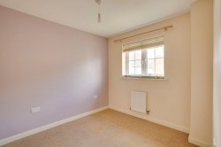 Images for Bramble Walk, Red Lodge, IP28