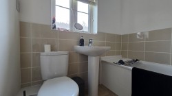 Images for Bramble Walk, Red Lodge, IP28